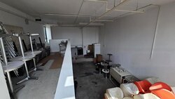 Novelty Techpoint (D19), Factory #457498141